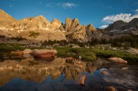 wind-rivers-nilauro-markus-20130707-IMG_0252.jpg wind-rivers-nilauro-markus-20130707-IMG_0252.jpg