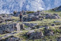 wind-rivers-nilauro-markus-20130707-IMG_0348.jpg wind-rivers-nilauro-markus-20130707-IMG_0348.jpg