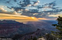 Pt Imperial Dawn long view.jpg