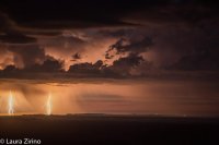 Lightning No Color.jpg