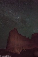 Chimney Rock Meteor.jpg