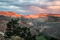 Cohab Cliffs Sunrise.jpg