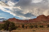 Capitol Reef Storm Clearing.jpg