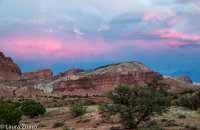 Capitol Reef Sunet.jpg