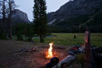 IMG_8337.jpg IMG_8337.jpg