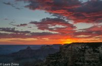 Cape Royal Sunset layers softer.jpg