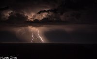 Lightning no moon 2.jpg