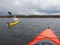 uintas-kayaking-1.jpg