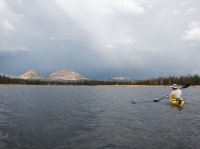 uintas-kayaking-2.jpg