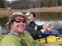 uintas-kayaking-3.jpg