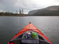 uintas-kayaking-4.jpg