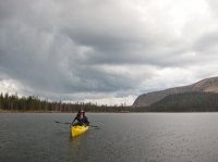 uintas-kayaking-5.jpg