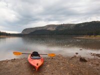 uintas-kayaking-7.jpg