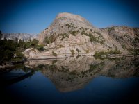 bearPaw.jpg bearPaw.jpg