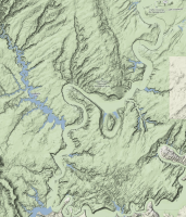 Screen Shot 2013-08-27 at 4.59.42 PM.png