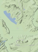 Screen Shot 2013-08-27 at 5.00.10 PM.png