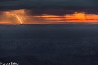 Lightning Dawn Detail.jpg