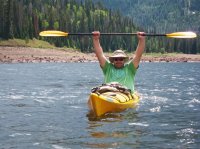 smith-morehouse-kayaking-5.jpg