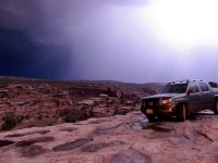 IMG_7102.JPG IMG_7102.JPG