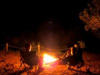 IMG_7181.JPG IMG_7181.JPG