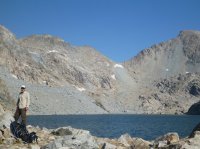 alpine lakes pass.jpg