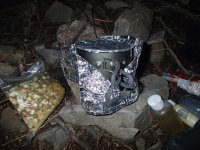 Box Elder and GWT Wasatch South 168.JPG