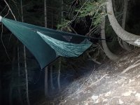 Box Elder and GWT Wasatch South 170.JPG