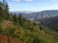 Box Elder and GWT Wasatch South 173.JPG