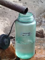 Box Elder and GWT Wasatch South 178.JPG