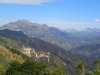 Box Elder and GWT Wasatch South 185.JPG