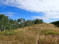 Box Elder and GWT Wasatch South 190.JPG