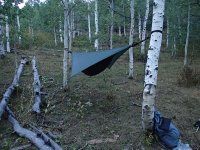 Box Elder and GWT Wasatch South 229.JPG