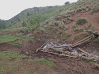 Box Elder and GWT Wasatch South 245.JPG