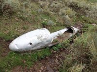 Box Elder and GWT Wasatch South 246.JPG