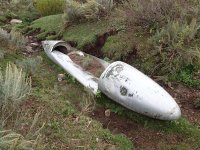 Box Elder and GWT Wasatch South 247.JPG