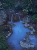 Box Elder and GWT Wasatch South 259.JPG