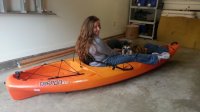 audrainboat.jpg audrainboat.jpg