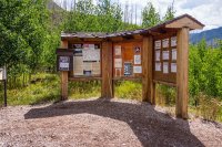 Trailhead at Noon.jpg