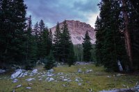 Alpenglow near Priord.jpg