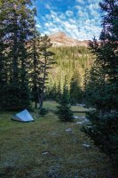 First Morning in Camp.jpg