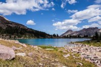 North over Priord.jpg