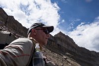 Halfway up Ostler Pass.jpg