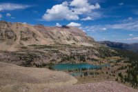 Priord from Ostler Pass.jpg