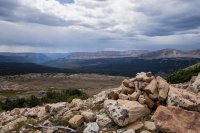 Upper Rock Creek from the Pass.jpg