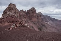 At the Top of Deadhorse.jpg