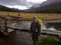 image-(1).jpg image-(1).jpg