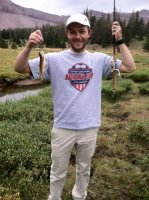 image-(2).jpg image-(2).jpg