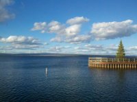 uploadfromtaptalk1379981294406.jpg uploadfromtaptalk1379981294406.jpg