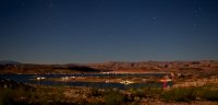 lake-powell-kayaking-3.jpg