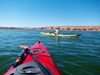 lake-powell-kayaking-4.jpg